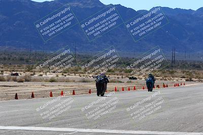 media/Feb-11-2024-CVMA (Sun) [[883485a079]]/Race 10 Middleweight Shootout/